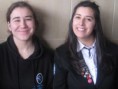 /album/atua%c3%a7%c3%a3o%20escola%20secundaria%20de%20obidos/img-0008-copia-jpg/